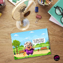 Search for menopause cards Hot flashes