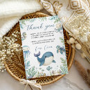 Search for kids whale cards Sea animals