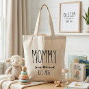 Search for mummy bags Pregnancy reveal