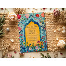 Search for free spirit invitations Boho