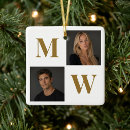 Search for girlfriend christmas tree decorations Anniversary