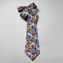 Search for koi fish ties Flower