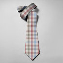 Search for beige ties Multicolor