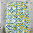 Search for french country shower curtains Lemon