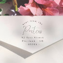 Search for name rubber stamps Calligraphy