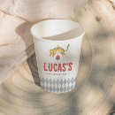 Search for birthday paper cups Kids