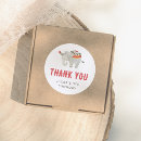 Search for birthday boy stickers Watercolor