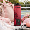 Search for rose lover mugs For her