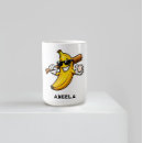 Search for retro baseball mugs Cute