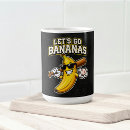 Search for retro baseball mugs Cute