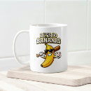 Search for retro baseball mugs Cute