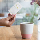 Search for afternoon tea baby shower Time for tea