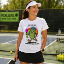 Search for funny pickleball tshirts Retro