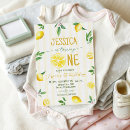 Search for little cutie 1st birthday