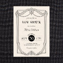 Search for elegant gothic invitations Victorian