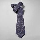 Search for darks ties Vintage