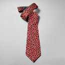 Search for baseball ties Dad