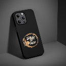 Search for coffee lover iphone cases Caffeine