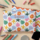 Search for shell for bags For kids