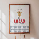 Search for circus signs Come one come all
