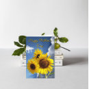 Search for sunflower quotes Mother
