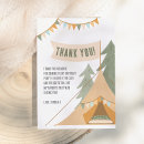Search for camping cards Outdoor