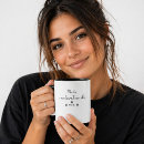 Search for dogmom mugs Petparent