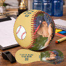 Search for coach baseballs Keepsake