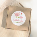 Search for little children stickers Kids