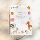 Search for oink cards Farm animals