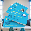 Search for sofa business cards Residential