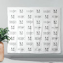 Search for logo backdrops Booth