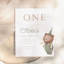 Search for paper party invitations Watercolor