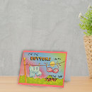 Search for garment cards Green