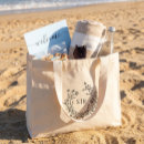Search for wedding guest bags Modern