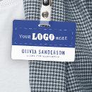 Search for trade office supplies Professional