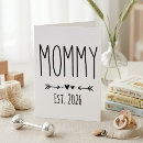 Search for motherhood cards First time mum