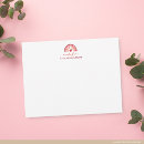 Search for teacher note cards A note from