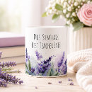 Search for skinny mugs Cute