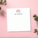 Search for teachers post it notes Modern