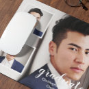 Search for high mousepads Modern