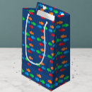 Search for fisherman gift bags Boy