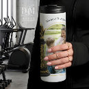 Search for invitation drinkware Elegant