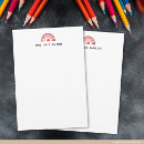 Search for teacher note cards A note from