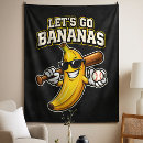 Search for baseball backdrops Kids