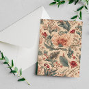 Search for faded postcards Palm