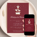 Search for caroling invitations Party