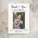 Search for dog photo cards Simple