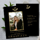 Search for law school graduation Scales of justice