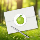 Search for granny stickers Apple